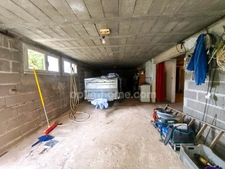 Maison à vendre 4 pièces AZE (41)