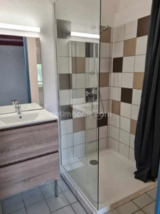 Immeuble en monopropriété Proche de VENDOME (41)