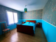 Maison à vendre 7 pièces Proche de VENDOME (41)