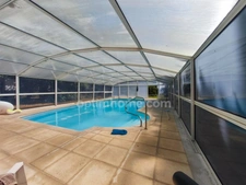 Maison d'exception à Vendôme 208m2 Piscine Tennis parc arboré