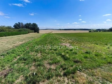 Terrain à vendre de 1 771,00 m² HUISSEAU EN BEAUCE (41)