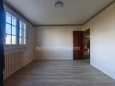 Maison 5 chambres à Vendôme