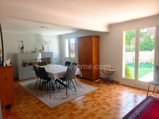 Maison à vendre 5 chambres SAINT OUEN (41)
