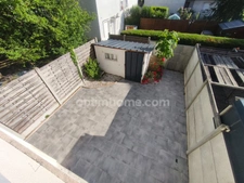 Maison à vendre 3 pièces VENDOME (41)
