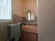 Maison à vendre 4 pièces AZE (41)
