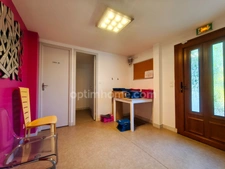 Maison à vendre 5 chambres SAINT OUEN (41)