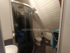 Maison à vendre 5 pièces MAZANGE (41)