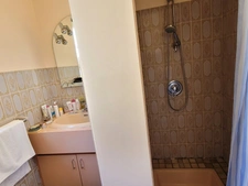 Maison à vendre 4 pièces AZE (41)