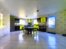 Maison à vendre 7 pièces Proche de VENDOME (41)