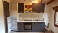 Immeuble en monopropriété Proche de VENDOME (41)
