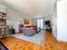 Maison à vendre 5 chambres SAINT OUEN (41)