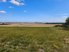 Terrain à vendre de 1 771,00 m² HUISSEAU EN BEAUCE (41)