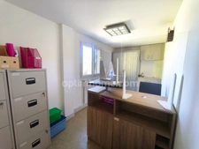 Maison à vendre 5 chambres SAINT OUEN (41)