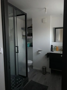 Maison à vendre 3 pièces VENDOME (41)