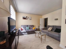 Maison d'exception à Vendôme 208m2 Piscine Tennis parc arboré