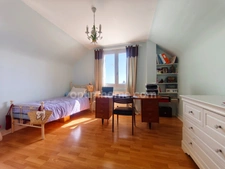 Maison à vendre 5 chambres SAINT OUEN (41)