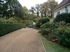 Maison d'exception à Vendôme 208m2 Piscine Tennis parc arboré