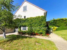 Maison à vendre 5 chambres SAINT OUEN (41)
