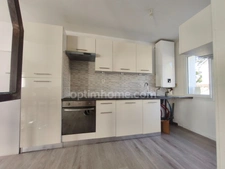 Maison à vendre 3 pièces VENDOME (41)