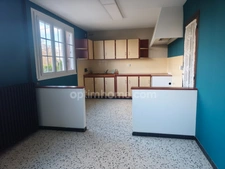 Maison 5 chambres à Vendôme