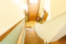 idéal investisseur !🏠 Maison divisible en appartements + garage 31m²
