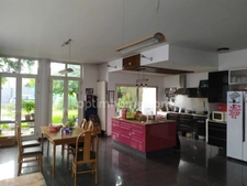 🏡 Maison individuelle 5 chambres – Secteur Nouveau Roubaix