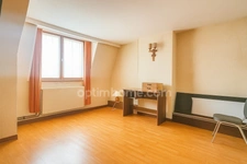 idéal investisseur !🏠 Maison divisible en appartements + garage 31m²
