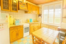 idéal investisseur !🏠 Maison divisible en appartements + garage 31m²