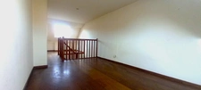 Maison 1930 – 2 chambres – 60 m² – Idéale investissement locatif