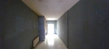 Maison 1930 – 2 chambres – 60 m² – Idéale investissement locatif