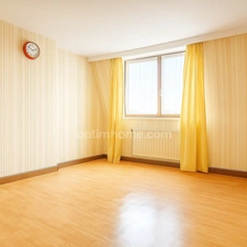 idéal investisseur !🏠 Maison divisible en appartements + garage 31m²
