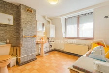 idéal investisseur !🏠 Maison divisible en appartements + garage 31m²