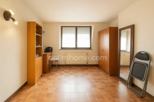 idéal investisseur !🏠 Maison divisible en appartements + garage 31m²