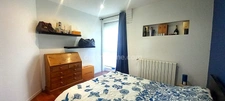 🏡 À vendre – Spacieux appartement T4 de 160 m² avec terrasse 48m² plein sud à Hem