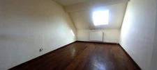 Maison 1930 – 2 chambres – 60 m² – Idéale investissement locatif