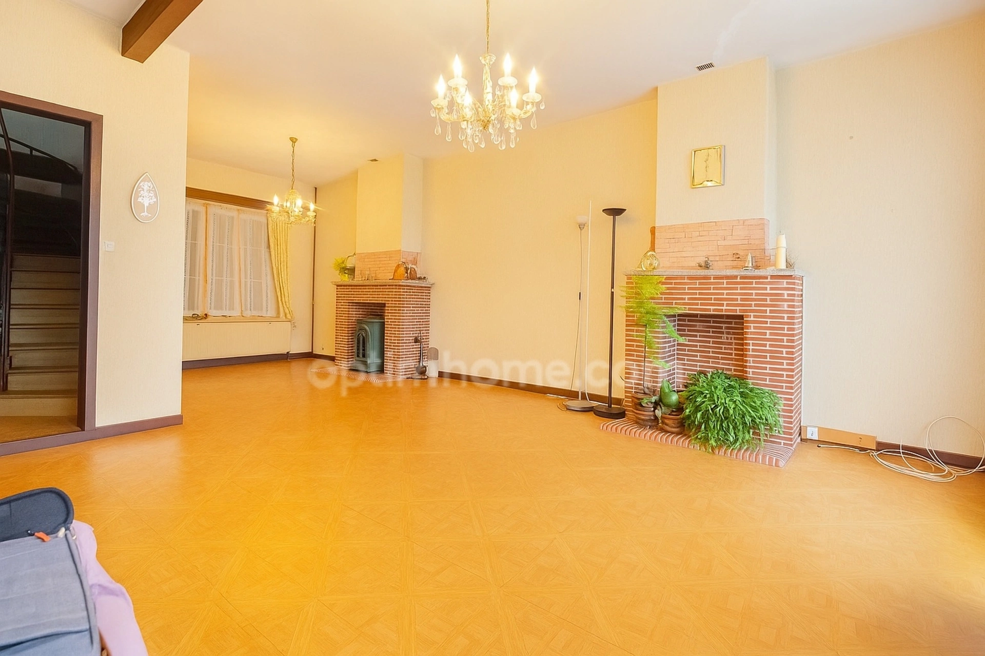Maison 4 pièces 120 m² · à Roubaix · 120 m² · 99 000 €