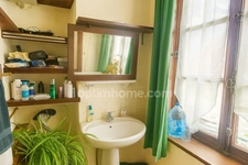 idéal investisseur !🏠 Maison divisible en appartements + garage 31m²