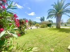 MONTPELLIER OUEST, Maison à vendre de 345m², 6 ch, grand garage, piscine sur un terrain de 3800 m²  