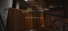 Maison de village de 175m²