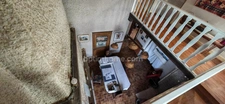 Maison de village de 175m²