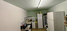 Maison de village sur 2866m² de terrain