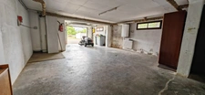 Maison de village sur 2866m² de terrain