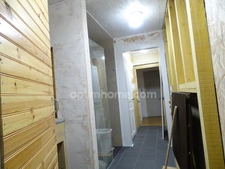Maison de village de 175m²