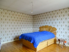 Maison de village de 175m²