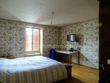 Maison de village de 175m²