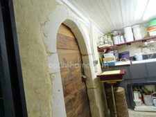 Maison de village de 175m²