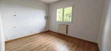 Maison de village sur 2866m² de terrain