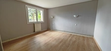 Maison de village sur 2866m² de terrain
