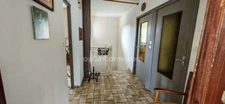 Maison de village sur 2866m² de terrain