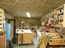 Maison de village de 175m²